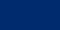 ������������� ������ Oracal 751 ��������� 058 ����� �����������