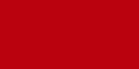 ������������� ������ Oracal 751 ���� 027 Glossy Tomato red ( 751 ����� 027 ������� ������� ������ )  