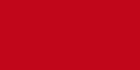 ������������� ������ Oracal 751 ���� 028 Glossy Cardinal red ( 751 ����� 028 �������� ������� ������ ) 