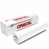 ������������� ������ Oramask 811 ����: ����� ������� ( ������ 1 ���� )  