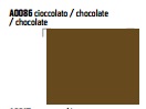 ����������� Siser P.S. Film chocolate ( ����� �.�. ����� ������� ) 