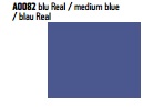 ����������� Siser P.S. Film medium blue  ( ����� �.�. ����� c������ ����� ) 