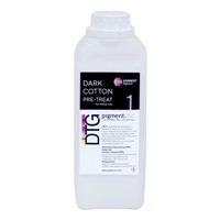 ������� DTG Pigmentic P30i ���������� 1 �� ( 875 �� )