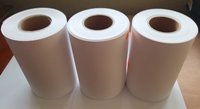 ���������������� ������ PaperKit ��� ��������, ���������� ������, �������, 130�/�2, 1070 �� � 30�