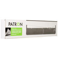 �������� Patron ��� Epson DFX-9000