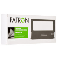 �������� Patron ��� Epson M930, TM-930/930II, TM-H5000/5000II, TM-950, TM-U590/925/950/, TM-H5000 
