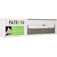 �������� Patron ��� Epson FX-2170/ 2180, LQ-2070/ 2170/ 2180