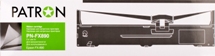 �������� Patron ��� Epson FX-890