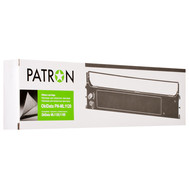 �������� Patron ��� OKI Microline 1120/ 1190