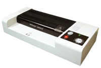 Ламинатор PDA3-330L ( формат А3, 250 микрон)