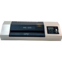 Ламинатор lamiMARK PDL230 ( формат А4 )
