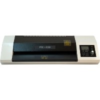 Ламинатор lamiMARK PDL330 ( формат А3 )