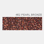 ����������� Poli-Tape IMAGE PEARL 452 Bronze ( ��������� ������� ������ )