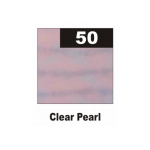 ����������� ����� Promattex Promaflex Plus Pearl Clear ( ������������� )