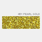 ����������� Poli-Tape IMAGE PEARL 451 Gold ( ��������� ������� ������ )