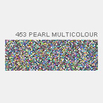 ����������� Poli-Tape IMAGE PEARL 453 MULTICOLOUR ( ��������� ������� ������������ )  