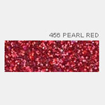 ����������� Poli-Tape IMAGE PEARL 456 Red ( ��������� ������� ������� ) 