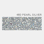 ����������� Poli-Tape IMAGE PEARL 450 Silver ( ��������� ������� ������� )