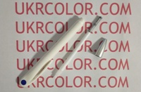 ��������� ����� ��� ����������������� �������� Pen White