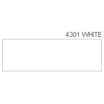 ����������� ����� Poli-Tape Poli-Flex Perform 4301 White ( ����� )