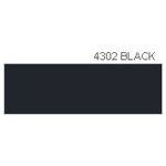 ����������� ����� Poli-Tape Poli-Flex Perform 4302 Black ( ������ )
