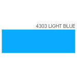 ����������� ����� Poli-Tape Poli-Flex Perform 4303 Neon Blue ( ���� ����� )