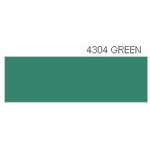 ����������� ����� Poli-Tape Poli-Flex Perform 4304 Green ( ������� )