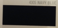 ����������� ����� Poli-Tape Poli-Flex Perform 4305 Navy Blue ( ����� ����� )