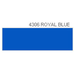 ����������� ����� Poli-Tape Poli-Flex Perform 4306 Royal blue ( ����� ����������� )