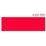 ����������� ����� Poli-Tape Poli-Flex Perform 4308 Red ( ������� )