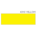 ����������� ����� Poli-Tape Poli-Flex Perform 4310 Yellow ( ������ )