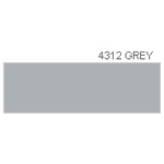 ����������� ����� Poli-Tape Poli-Flex Perform 4312 Grey ( ����� )