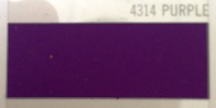 ����������� ����� Poli-Tape Poli-Flex Perform 4314 Purple ( ���������� )