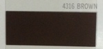����������� ����� Poli-Tape Poli-Flex Perform 4316 Brown ( ���������� )