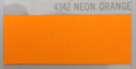 ����������� ����� Poli-Tape Poli-Flex Perform 4342 Neon Orange ( ��������� ���� )