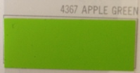 ����������� ����� Poli-Tape Poli-Flex Perform 4367 Apple Green ( �������-������� )