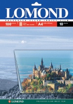 ������ ��� �������� ��������� Lomond ��� ������� �������� ��������� �3, 50 ������  