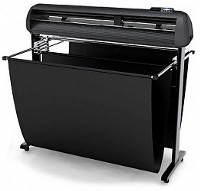 ������� ������� Vicsign HL1200 ( ��� ������, � �������, �� Artcut )