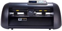 ������� ������� Vicsign HL330 ( ��� ������ ) 