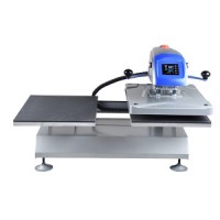 �������������� ���������� Termostyle Pnevmo2 LUX 5040 ( � 2 ������� �������, ������� ���� � 50�40��)