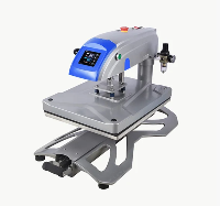 ��������������  ���������� Termostyle Pnevmo LUX 5040 (  � ���������� ������� � ��������� ������ ������, ������� ���� � 50�40��)