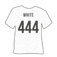 ����������� Poli-Tape IMAGE PEARL 444 White ( ��������� ������� ����� ) 