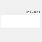 ����������� Poli-Tape  POLI-FLOCK 501 WHITE