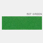 ����������� Poli-Tape POLI-FLOCK 507 GREEN