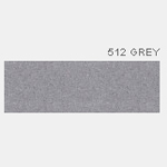 ����������� Poli-Tape POLI-FLOCK 512 GREY