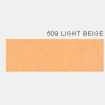 ����������� Poli-Tape POLI-FLOCK 509 LIGHT BEIGE