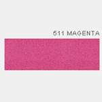 ����������� Poli-Tape POLI-FLOCK 511 MAGENTA