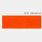 ����������� Poli-Tape POLI-FLOCK 515 ORANGE