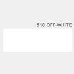 ����������� Poli-Tape POLI-FLOCK 518 OFF-WHITE