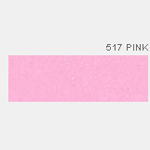 ����������� Poli-Tape POLI-FLOCK 517 PINK